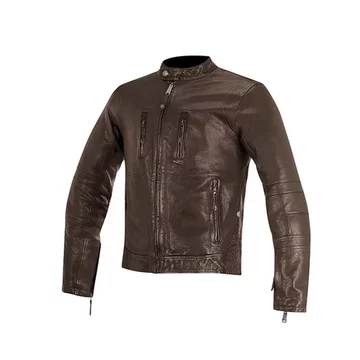 Куртка ALPINESTARS BRASS