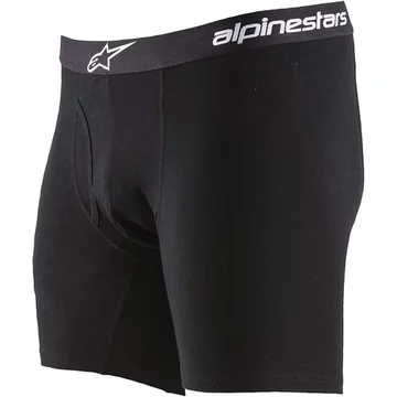 Трусы ALPINESTARS brief cotton