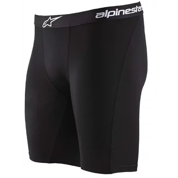 Трусы ALPINESTARS BRIEF POLY