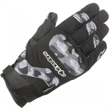 Мото рукавички ALPINESTARS C-30 DRYSTAR