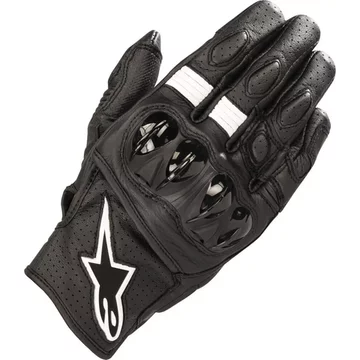 Мото рукавички ALPINESTARS CELER V2