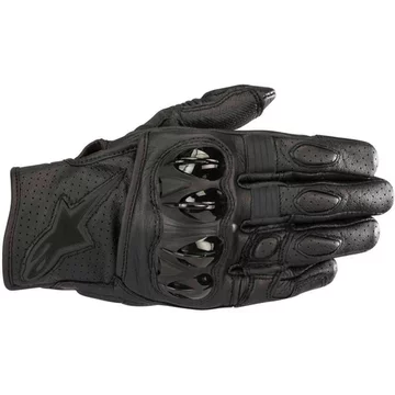 Мото рукавички ALPINESTARS CELER V2