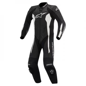 Мотокомбінезон цільний ALPINESTARS CHALLENGER