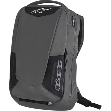 Рюкзак ALPINESTARS CITY HUNTER