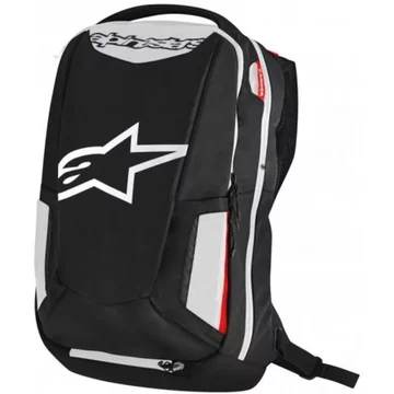 Рюкзак ALPINESTARS CITY HUNTER