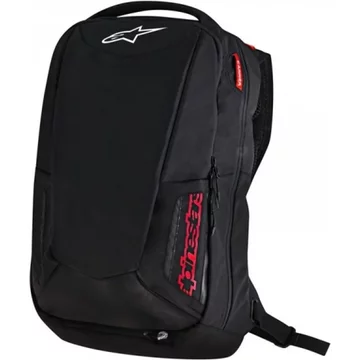Рюкзак ALPINESTARS CITY HUNTER