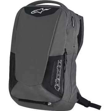 Рюкзак ALPINESTARS CITY HUNTER