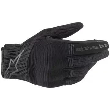 Мотоперчатки ALPINESTARS COPPER BLACK