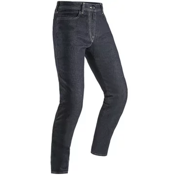 Мотоджинсы ALPINESTARS copper v3 blue