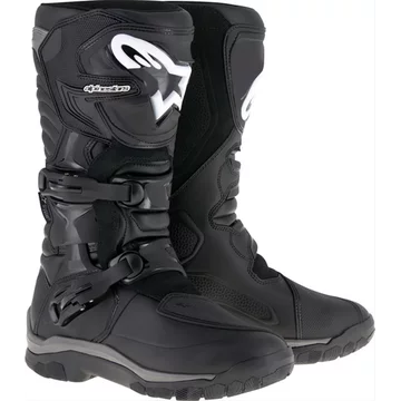 Взуття ALPINESTARS COROZAL ADV DS