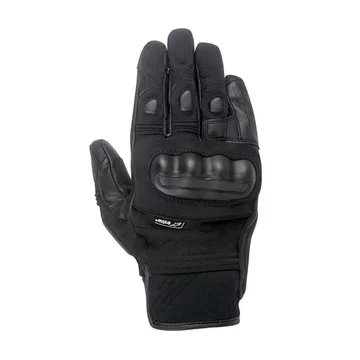 Мото рукавички ALPINESTARS COROZAL DS