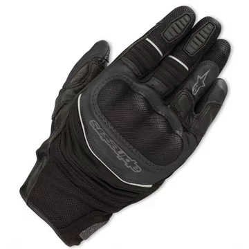 Мото рукавички ALPINESTARS CROSSER AIR