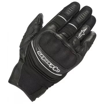 Мото перчатки ALPINESTARS CROSSER DRYSTAR AIR