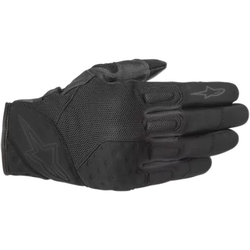 Мото рукавички ALPINESTARS CROSSLAND