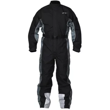 Мотодощовик цільний ALPINESTARS EL NINO