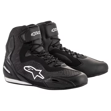 Взуття ALPINESTARS FASTER-3