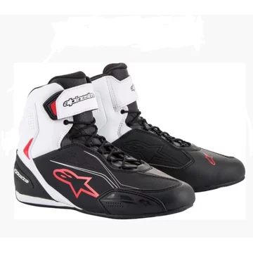 Взуття ALPINESTARS FASTER-3