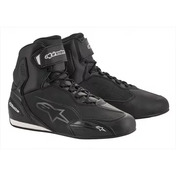 Мотоботи ALPINESTARS FASTER-3
