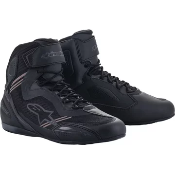 Мотоботи ALPINESTARS FASTER-3 RIDEKNIT