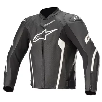 Куртка ALPINESTARS FASTER  V2