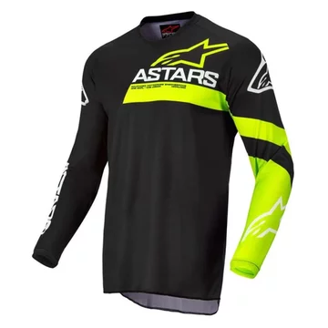 Джерсі ALPINESTARS FLUID CHASER