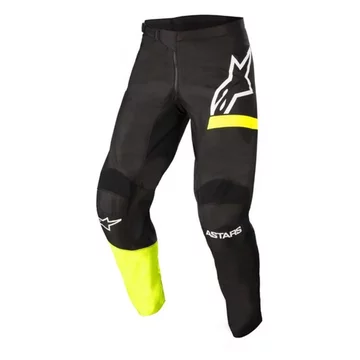 Мотобрюки ALPINESTARS FLUID CHASER