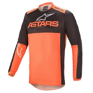 Джерсі ALPINESTARS FLUID TRIPPLE