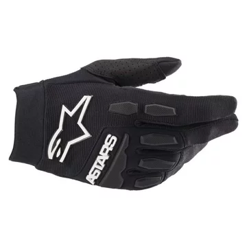 Мото рукавички ALPINESTARS FULL BORE