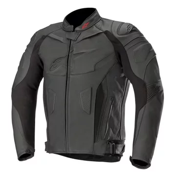 Мотокуртка ALPINESTARS GP PLUS R V2