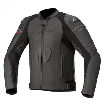 Мотокуртка ALPINESTARS GP PLUS R V3 RIDEKNIT