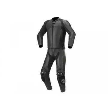 Мотокомбінезон роздільний ALPINESTARS GP PLUS V3