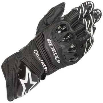 Перчатки ALPINESTARS GP PRO R3