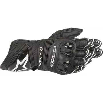 Мото рукавички ALPINESTARS GP PRO R3