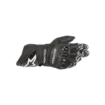 Мото рукавички ALPINESTARS GP PRO R3
