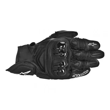 Перчатки ALPINESTARS GPX