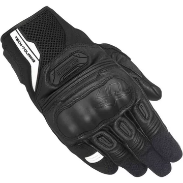 Мото рукавички ALPINESTARS HIGHLANDS