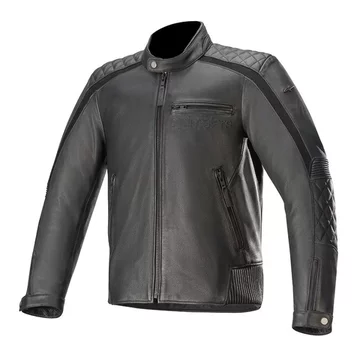 Мотокуртка ALPINESTARS HOXTON V2