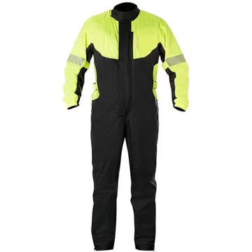 Мотодощовик цільний ALPINESTARS HURRICANE