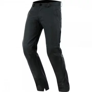 Мотобрюки ALPINESTARS IDIOM CHINOS