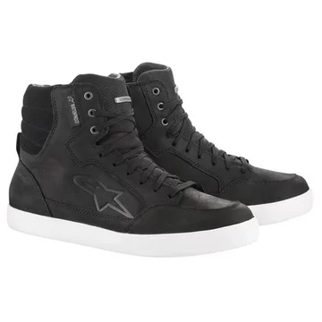 Мотоботы ALPINESTARS J-6 WP