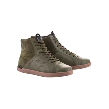 Взуття ALPINESTARS JAM
