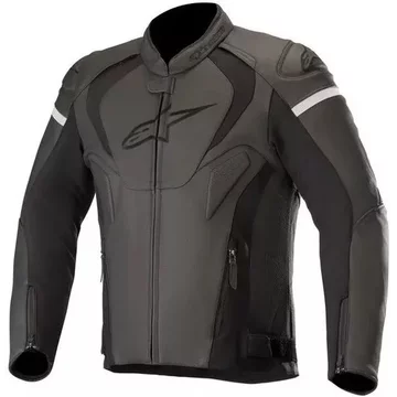 Куртка ALPINESTARS JAWS 3