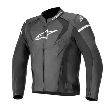 Куртка ALPINESTARS JAWS 3