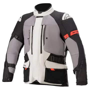 Мотокуртка ALPINESTARS KETCHUM GTX