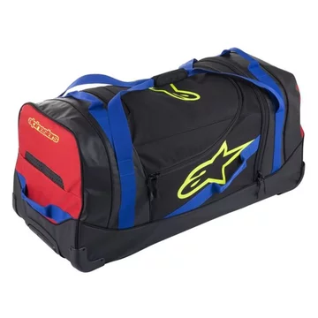 Сумка для екіпірування ALPINESTARS KOMODO