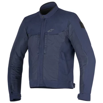 Куртка ALPINESTARS LUC AIR