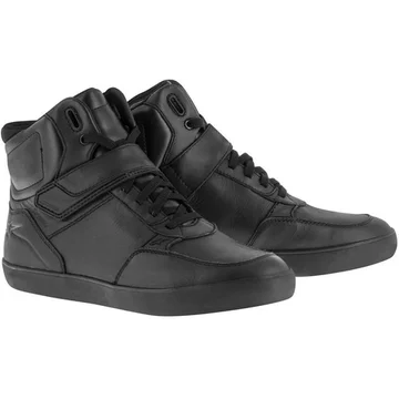 Обувь ALPINESTARS LUNAR DRYSTAR