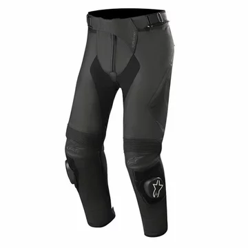 Штани ALPINESTARS MISSILE V2