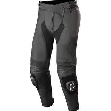 Штани ALPINESTARS MISSILE V.2 AIRFLOW