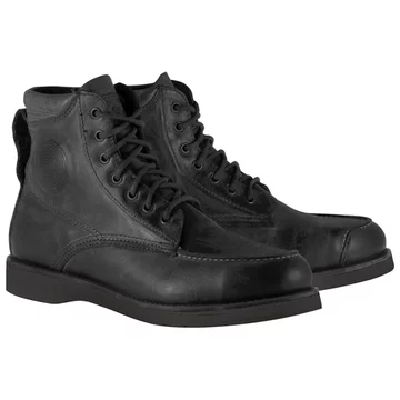 Обувь ALPINESTARS MONTY